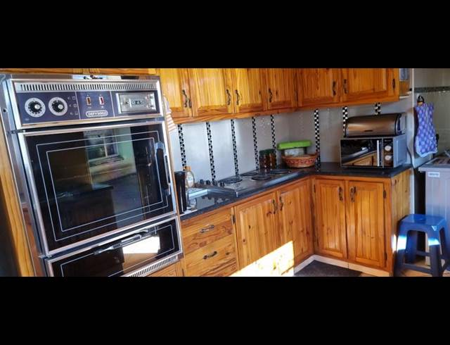 3 BEDROOM HOUSE FOR SALE IN NORTHDALE